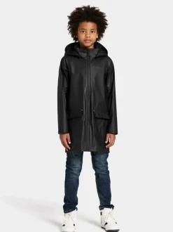 Flash Sale Giga Kids' Jacket Kuoritakit|Sadetakit