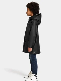 Flash Sale Giga Kids' Jacket Kuoritakit|Sadetakit