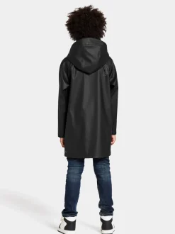 Flash Sale Giga Kids' Jacket Kuoritakit|Sadetakit