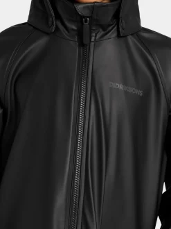 Flash Sale Giga Kids' Jacket Kuoritakit|Sadetakit