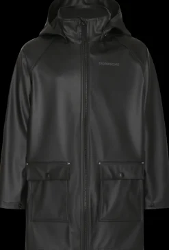 Flash Sale Giga Kids' Jacket Kuoritakit|Sadetakit