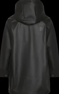 Flash Sale Giga Kids' Jacket Kuoritakit|Sadetakit