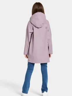 Clearance Giga Kids' Jacket Kuoritakit|Sadetakit