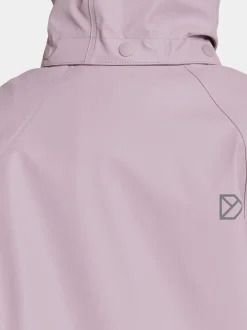 Clearance Giga Kids' Jacket Kuoritakit|Sadetakit