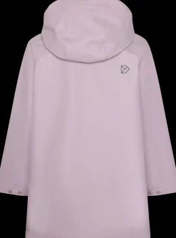 Clearance Giga Kids' Jacket Kuoritakit|Sadetakit