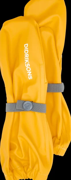 Shop Glove Kid's Classics Hanskat & Käsineet