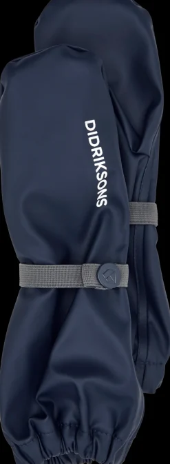 Cheap Glove Kid's Classics Hanskat & Käsineet