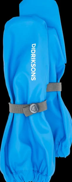 Online Glove Kid's Classics Hanskat & Käsineet