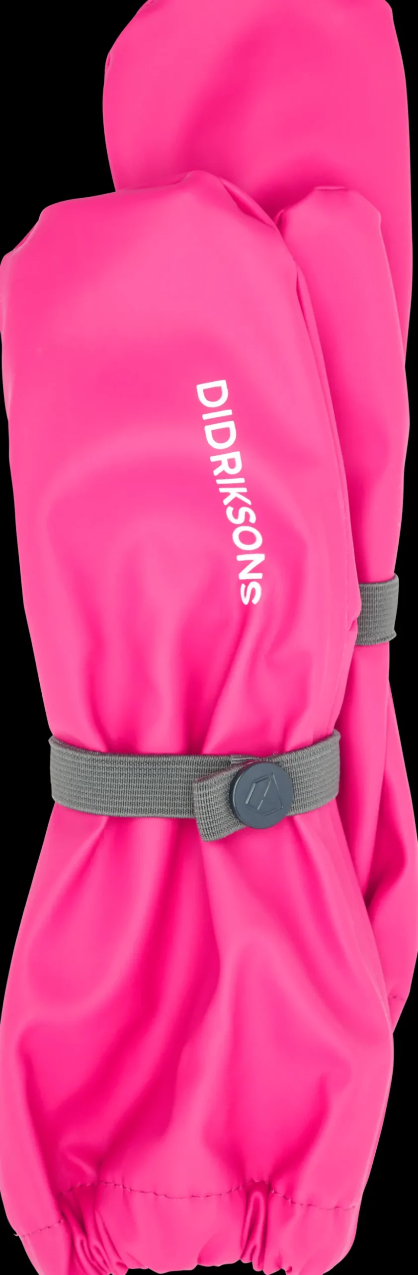 Shop Glove Kid's Classics Hanskat & Käsineet