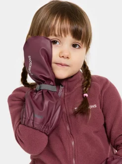 Flash Sale Glove Kid's Galon® Hanskat & Käsineet