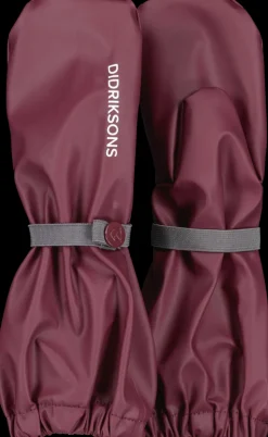 Flash Sale Glove Kid's Galon® Hanskat & Käsineet