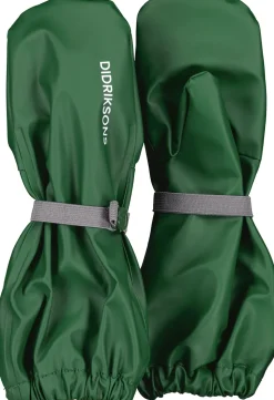 Online Glove Kid's Galon® Hanskat & Käsineet