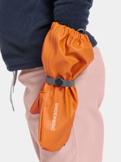 Cheap Glove Kid's Galon® Hanskat & Käsineet