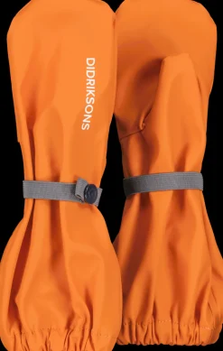 Cheap Glove Kid's Galon® Hanskat & Käsineet