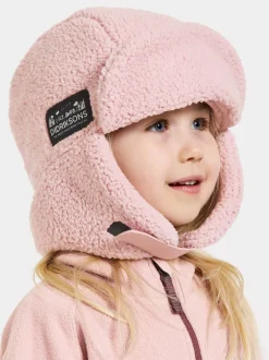 New Gosig Kid's Cap Pipot & Lippikset