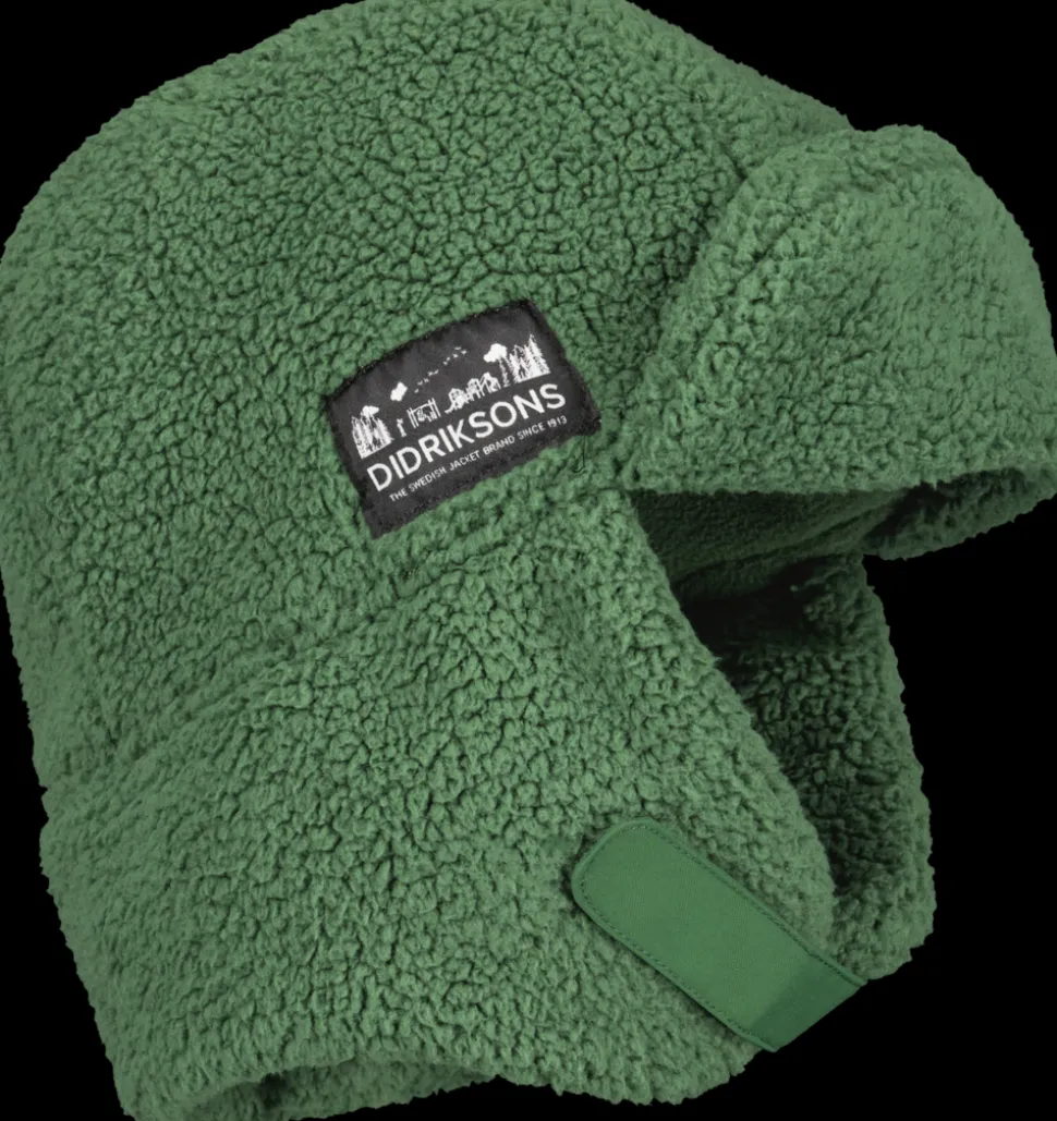 Store Gosig Kid's Cap Pipot & Lippikset