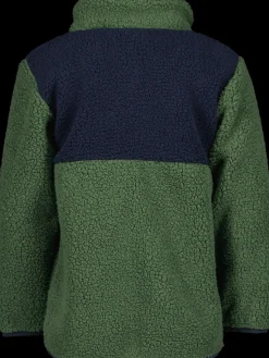 Outlet Gosig Kids' Half-Zip Puserot & T-Paidat