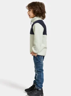 Shop Gosig Kids' Half-Zip Puserot & T-Paidat