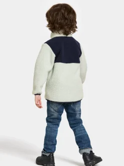 Shop Gosig Kids' Half-Zip Puserot & T-Paidat