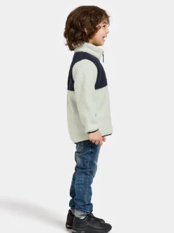 Shop Gosig Kids' Half-Zip Puserot & T-Paidat