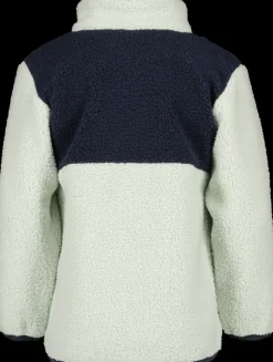 Shop Gosig Kids' Half-Zip Puserot & T-Paidat