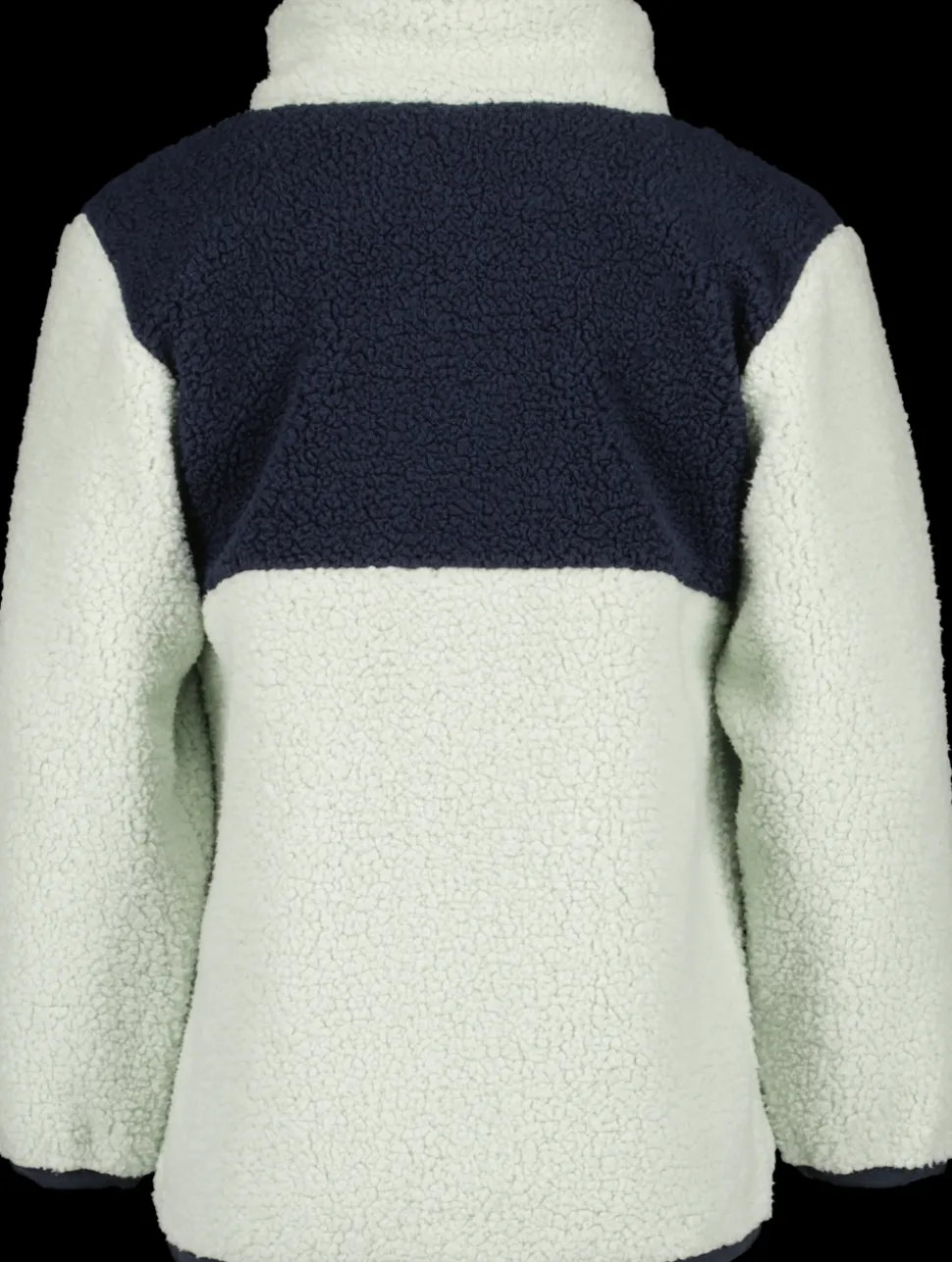 Shop Gosig Kids' Half-Zip Puserot & T-Paidat