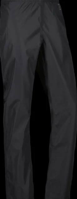 Sale Grand Pants Sadehousut|Sadehousut