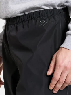 Shop Grand Pants Sadehousut|Sadehousut