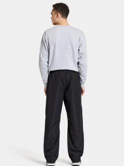 Shop Grand Pants Sadehousut|Sadehousut