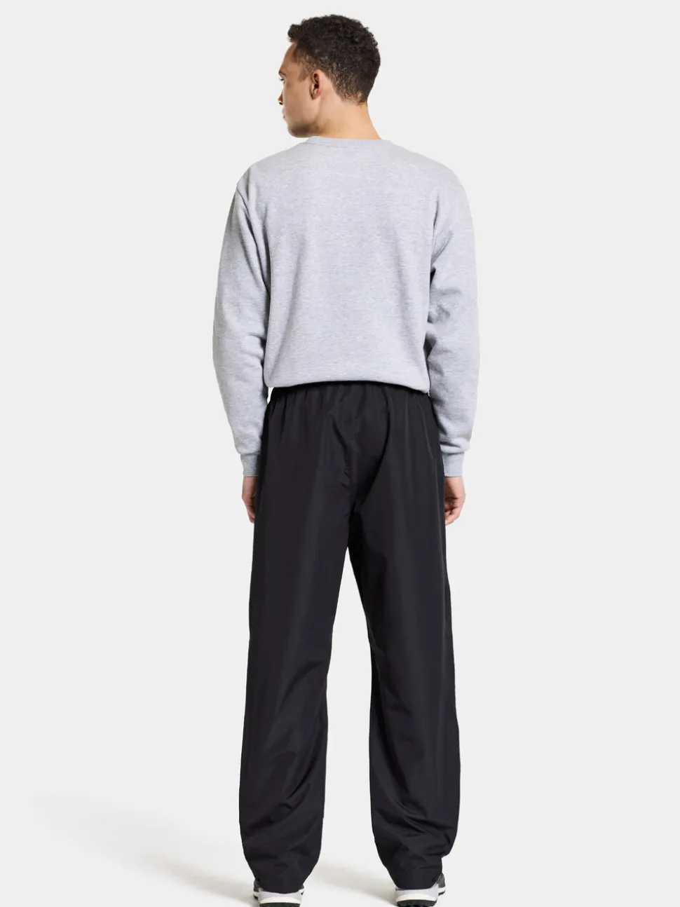 Shop Grand Pants Sadehousut|Sadehousut