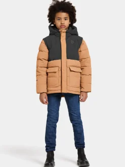 Shop Granite Kids' Jacket Syystakit|Talvitakit