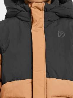 Shop Granite Kids' Jacket Syystakit|Talvitakit