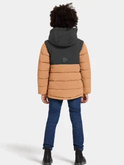 Shop Granite Kids' Jacket Syystakit|Talvitakit