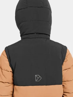 Shop Granite Kids' Jacket Syystakit|Talvitakit