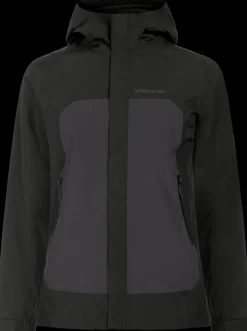 Fashion Grit Men's Jacket Syystakit|Kuoritakit