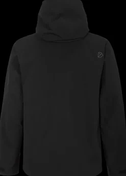 New Grit Men's Jacket Syystakit|Kuoritakit