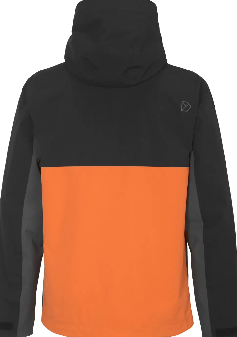 Fashion Grit Men's Jacket Kevättakit|Kuoritakit