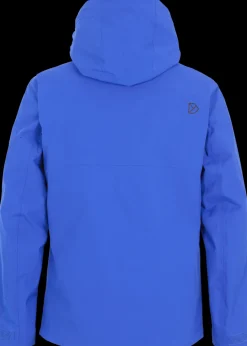 Store Grit Men's Jacket Kevättakit|Kuoritakit