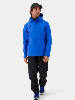 Store Grit Men's Jacket Kevättakit|Kuoritakit