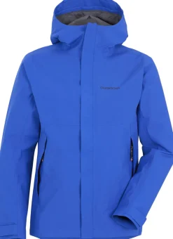 Store Grit Men's Jacket Kevättakit|Kuoritakit