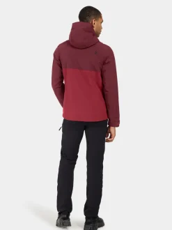 Outlet Grit Men's Jacket Kevättakit|Kuoritakit