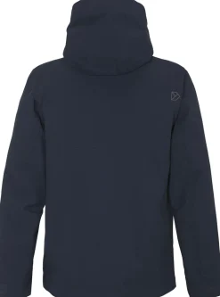 New Grit Men's Jacket Syystakit|Kuoritakit