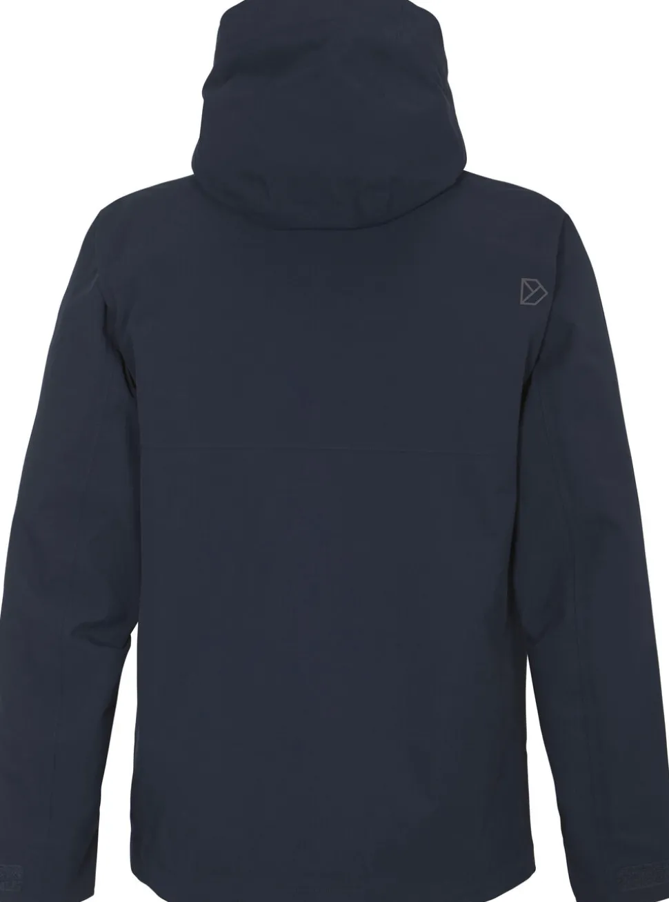 New Grit Men's Jacket Syystakit|Kuoritakit