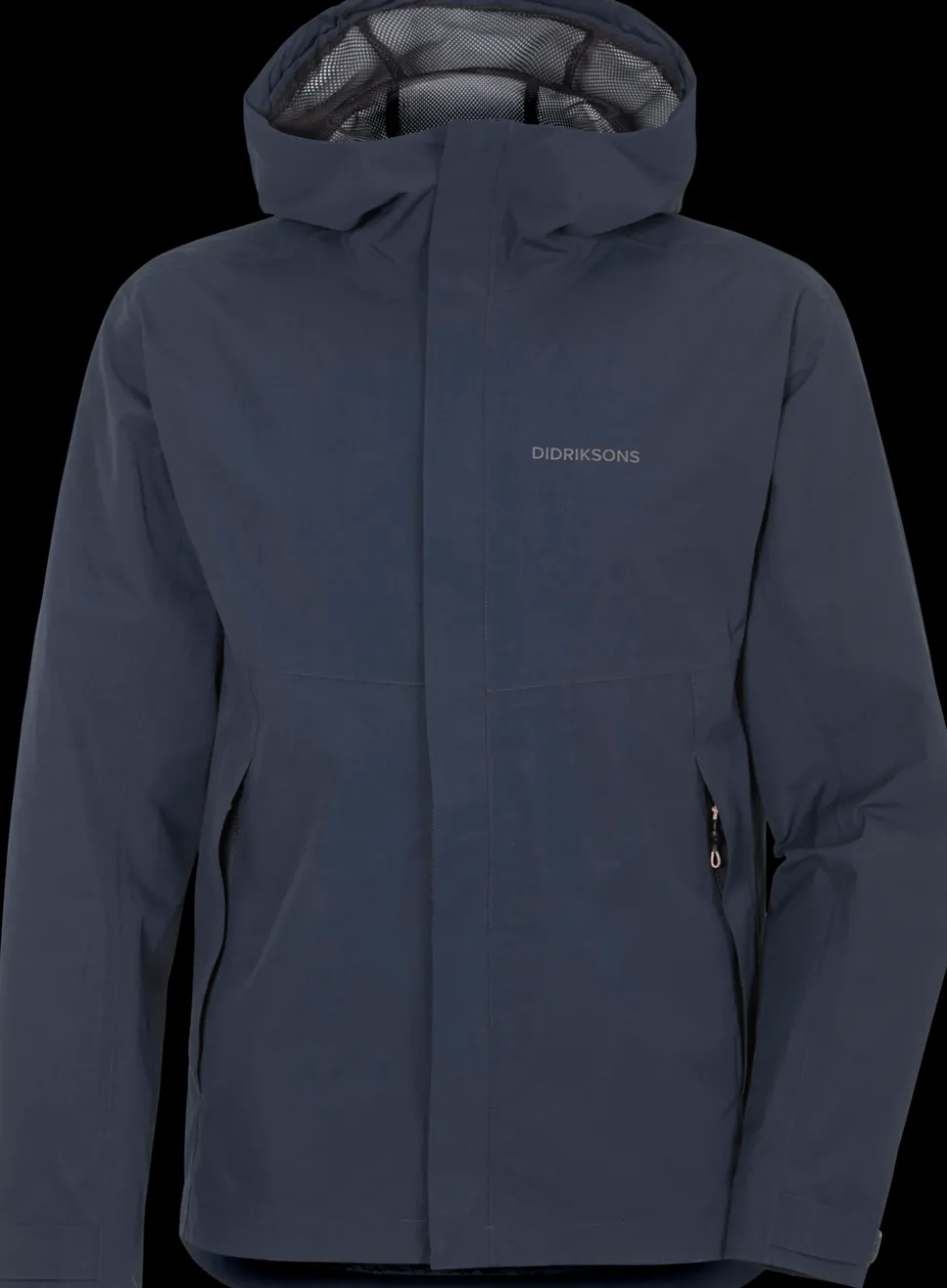 New Grit Men's Jacket Syystakit|Kuoritakit