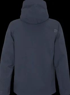 New Grit Men's Jacket Syystakit|Kuoritakit