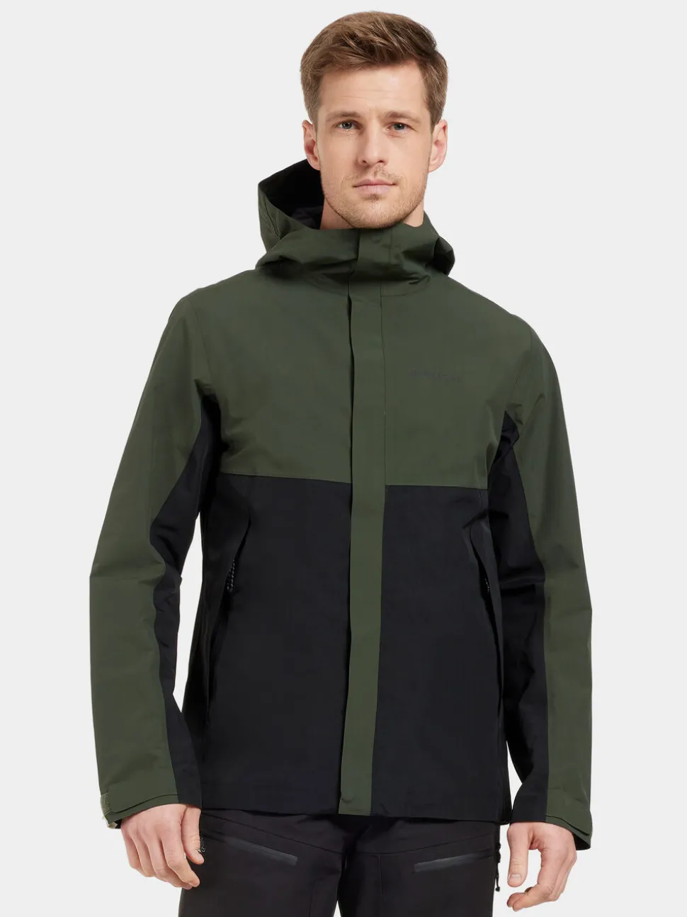Cheap Grit Men's Jacket Kevättakit|Kuoritakit