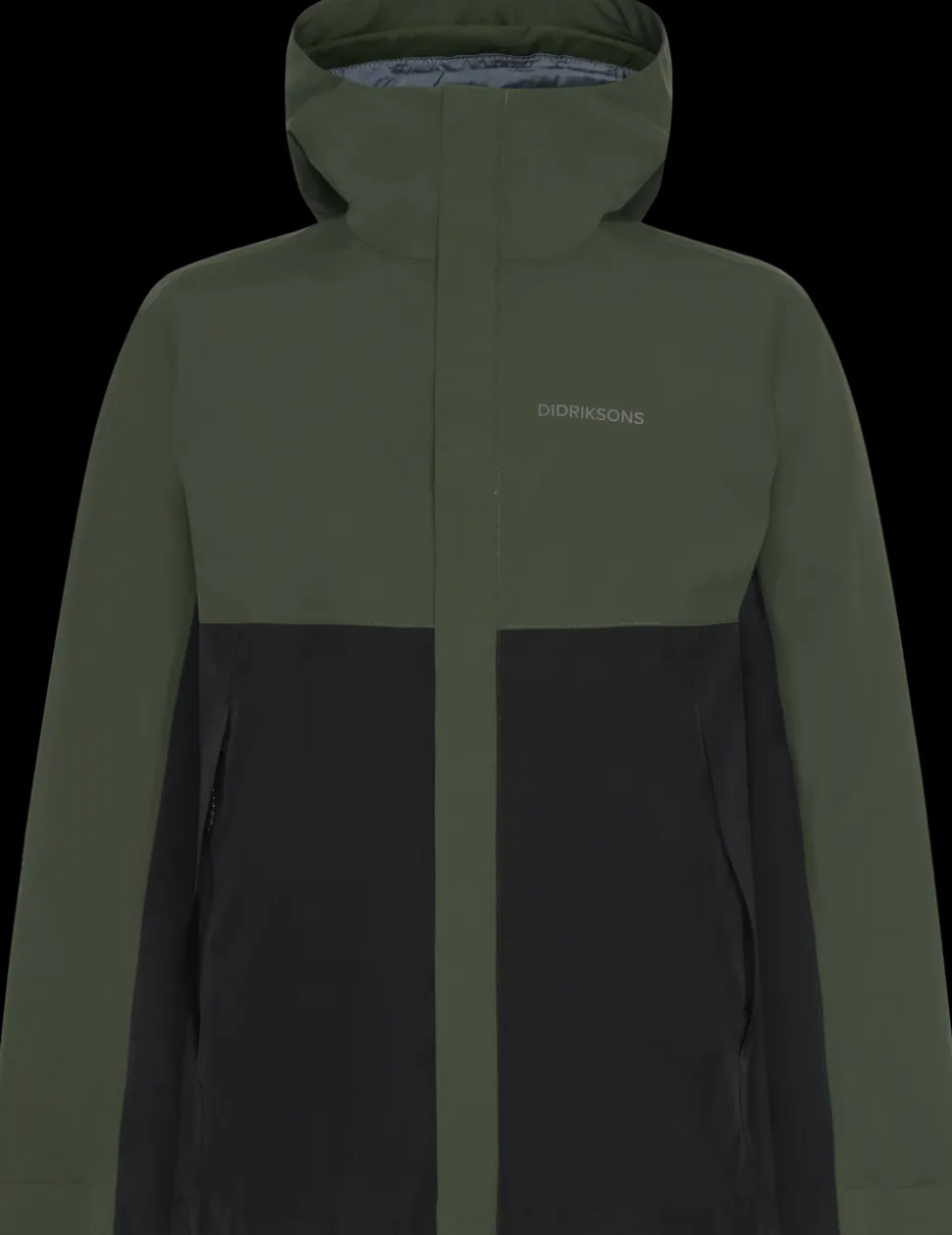 Cheap Grit Men's Jacket Kevättakit|Kuoritakit