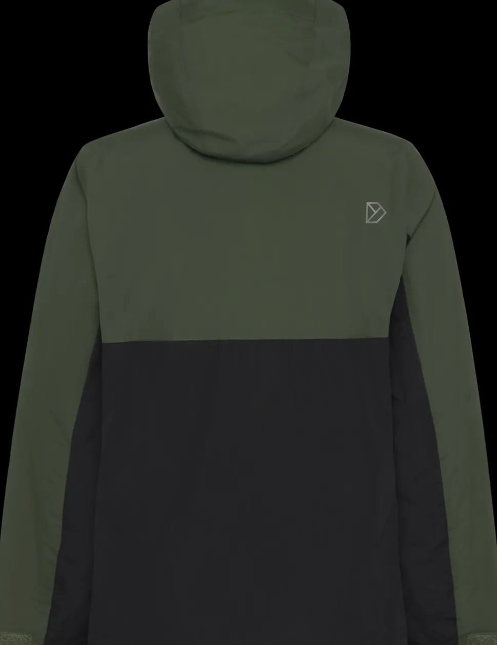 Cheap Grit Men's Jacket Kevättakit|Kuoritakit