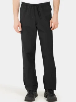 Clearance Grit Unisex Pants Sadehousut|Sadehousut
