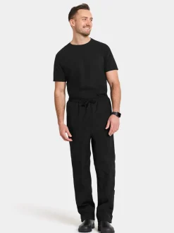 Clearance Grit Unisex Pants Sadehousut|Sadehousut